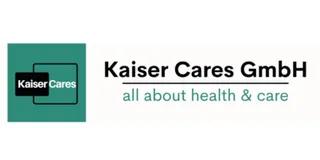 Kaiser Cares GmbH