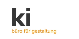 ki büro frü gestaltung