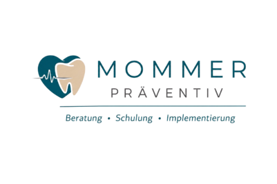 Mommer Präventiv