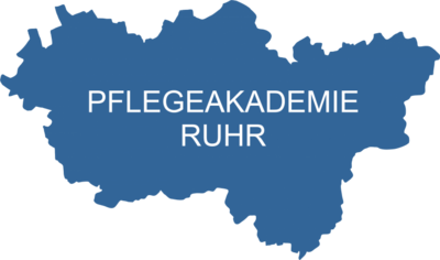 PflegeAkademie Ruhr