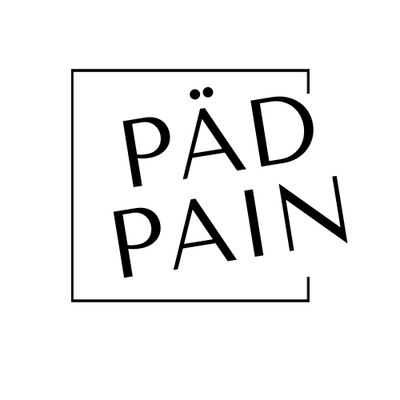 Päd Pain