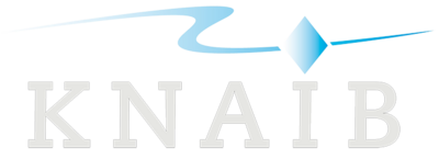 KNAIB