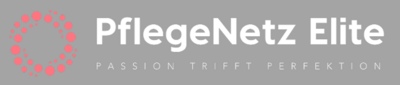 PflegeNetz Elite