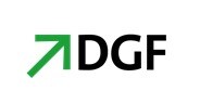 DGF