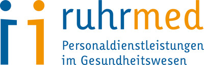 Ruhrmed