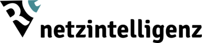 Netzintelligenz
