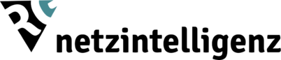 Netzintelligenz