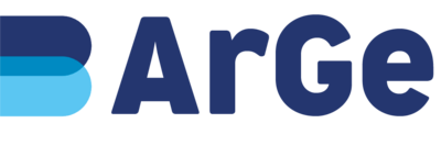 ArGe